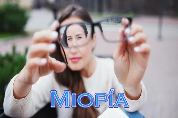 1miopia.jpg?fit=600%2C400&ssl=1