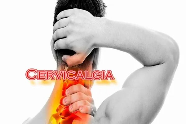 2cervicalgia.jpg?fit=600%2C400&ssl=1