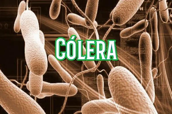 2colera.jpg?fit=600%2C400&ssl=1