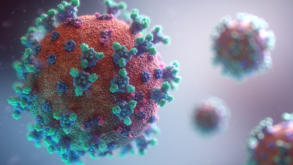 2dengue.jpg?fit=600%2C400&ssl=1